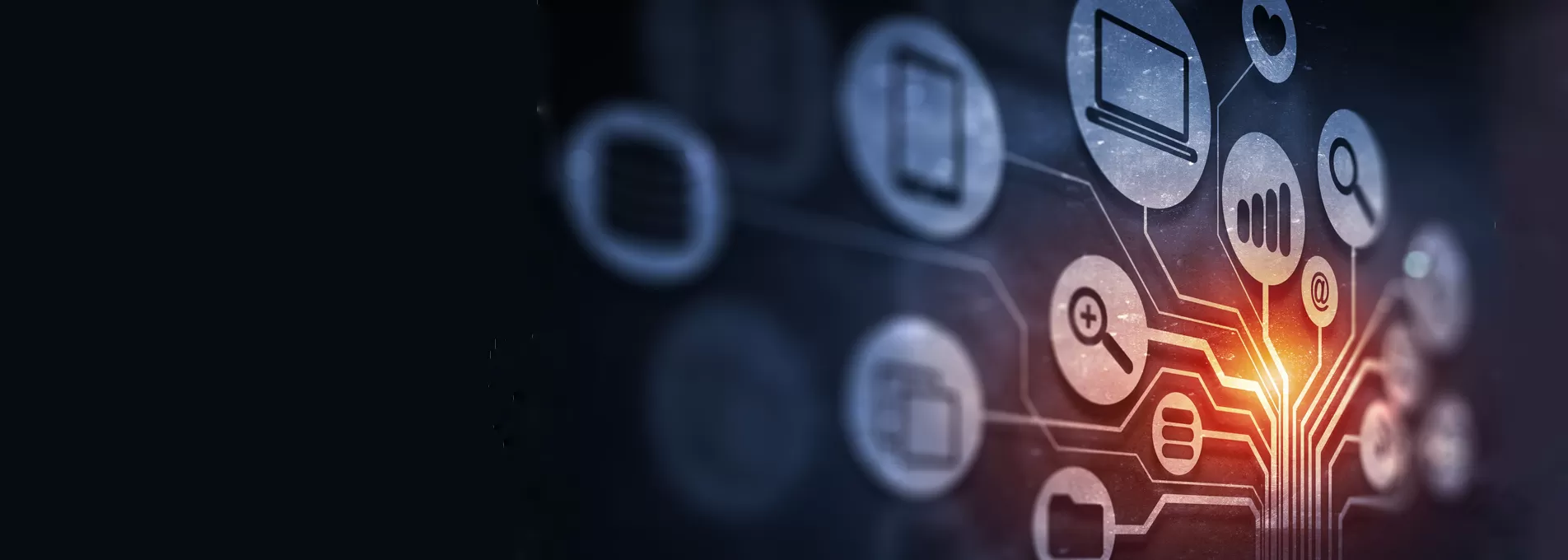 Tworzenie stron internetowych i aplikacji