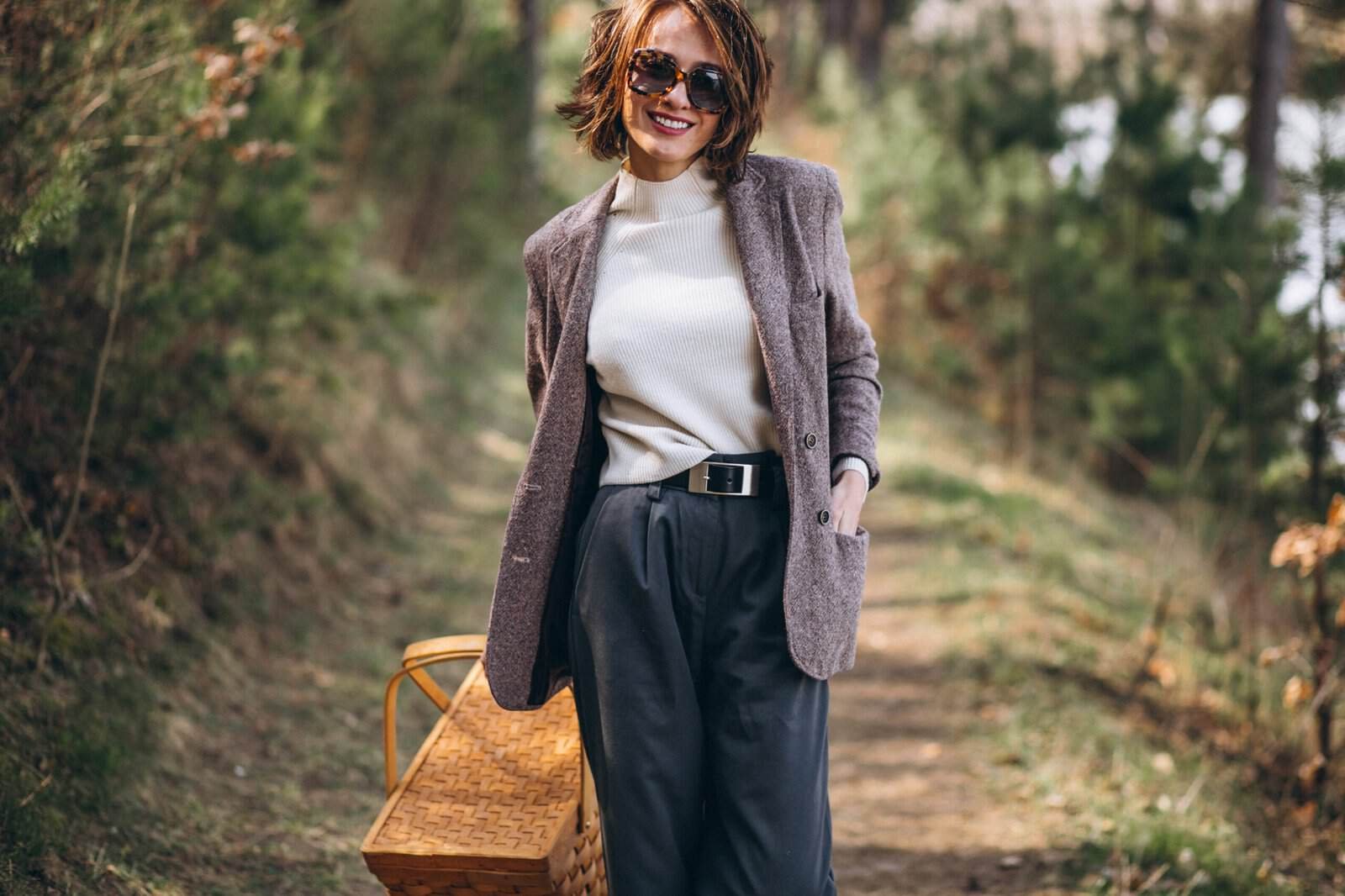 Tworzenie stron internetowych